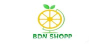 BDN Shop,BDN Shop, bdnshop.com, shop online anytime, 24/7 online shopping, ecommerce platform, online shop in Bangladesh, virtual shopping, mobile shopping, easy online store, trusted ecommerce,https://bdnshop.com
