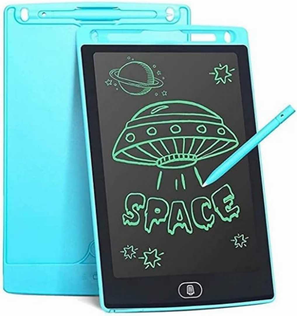LCD,রাইটিং,ট্যাব