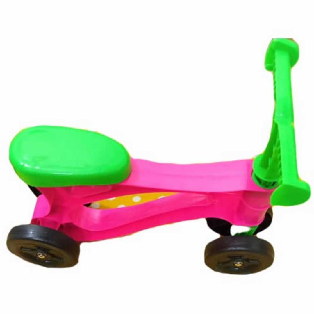 সোনামনি,প্লাস্টিক,হুন্ডা,Plastic,Bike