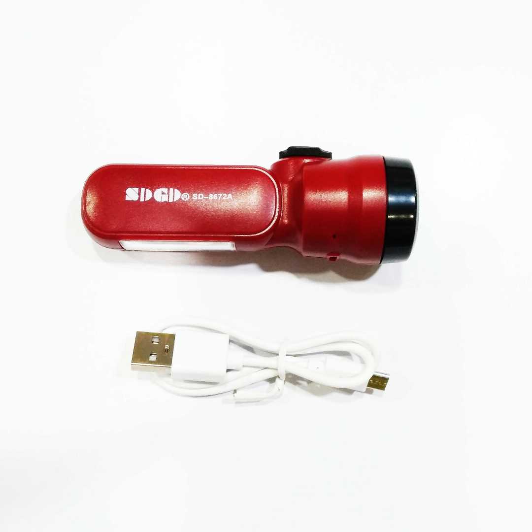টর্চ,লাইট,ছোট,Mini,Torch,Light