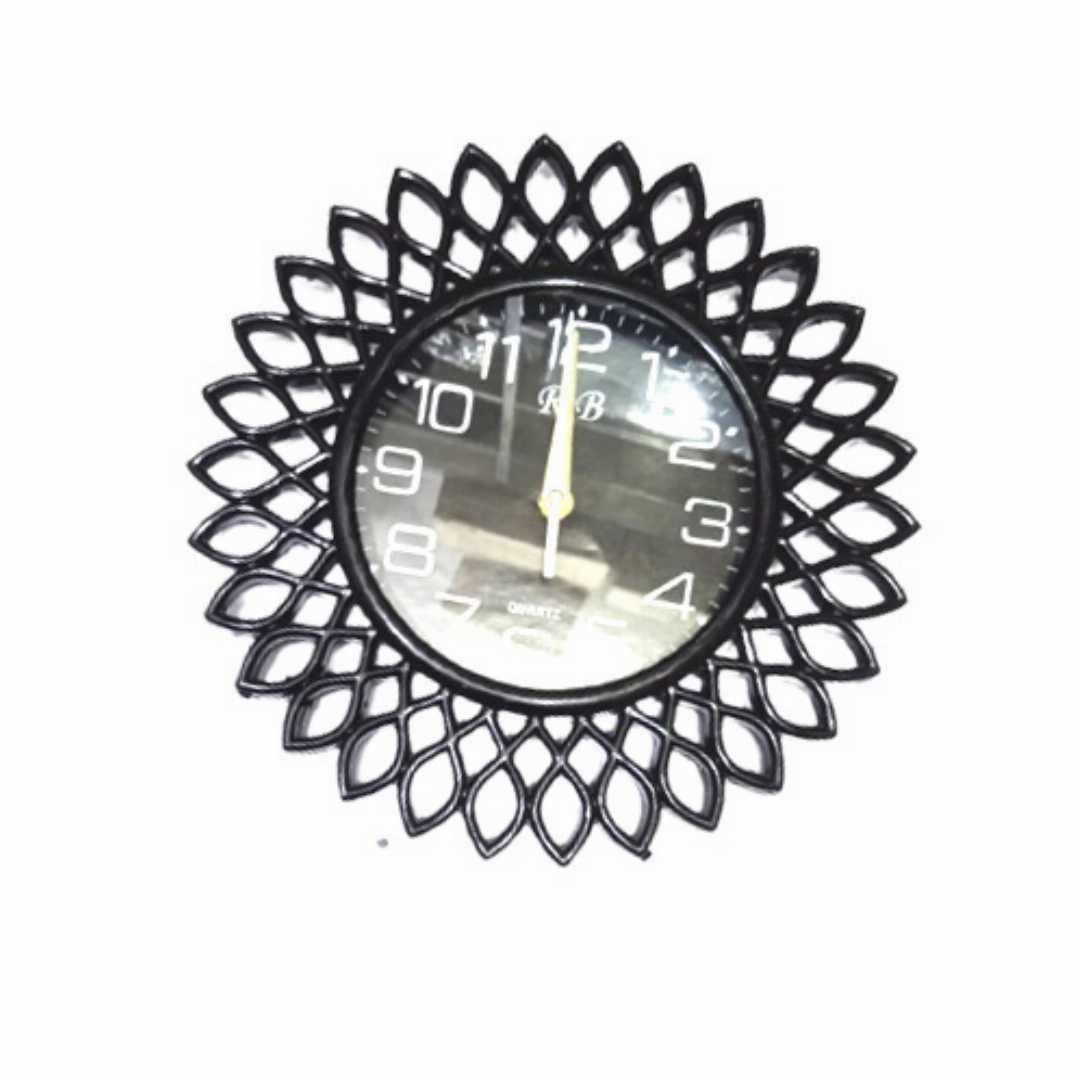 দেয়াল,ঘড়ি,Wall,Clock