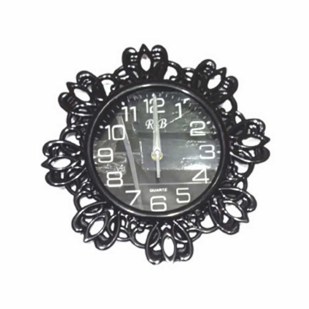 দেয়াল,ঘড়ি,Wall,Clock