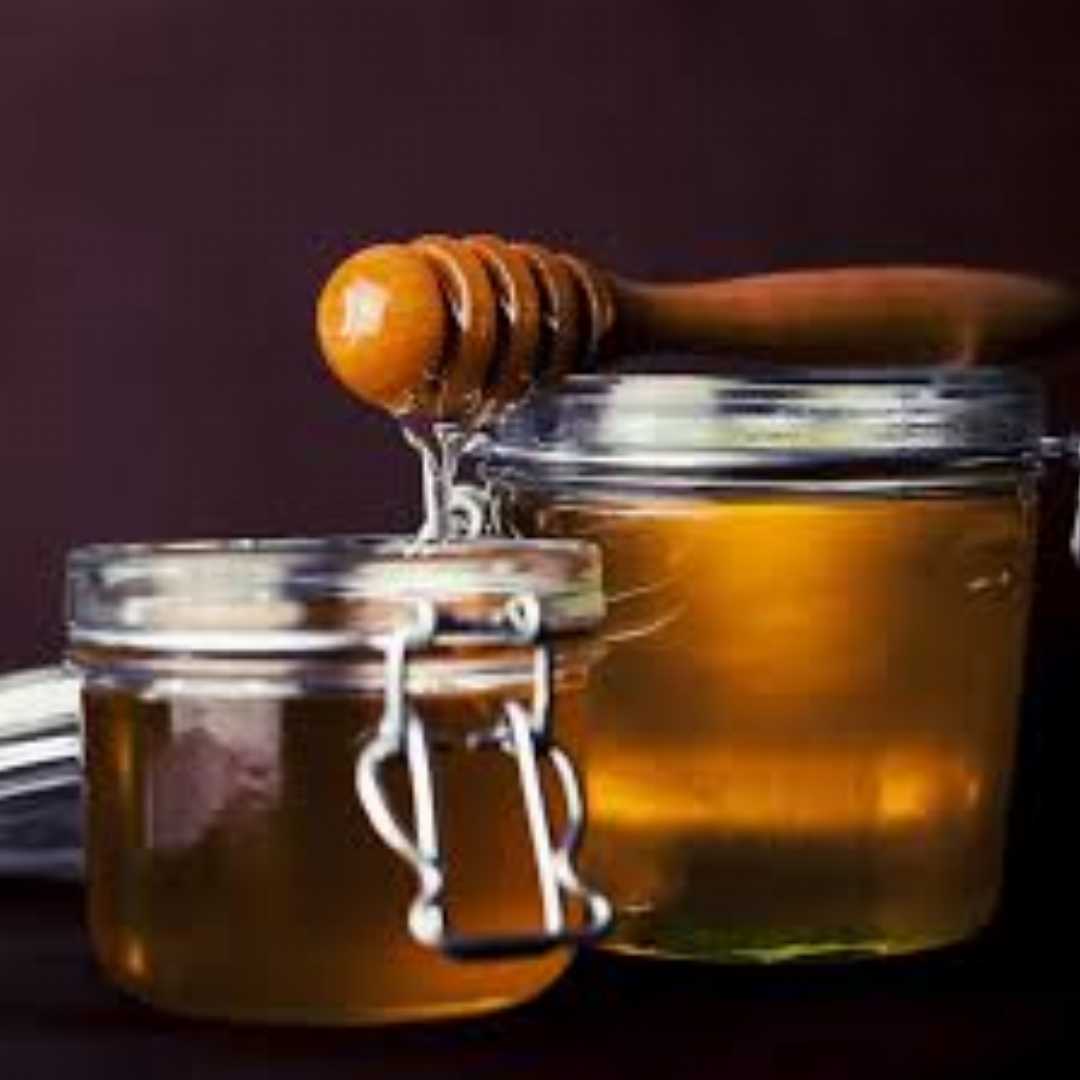 কালোজিরা,ফুলের,মধু,1,kg