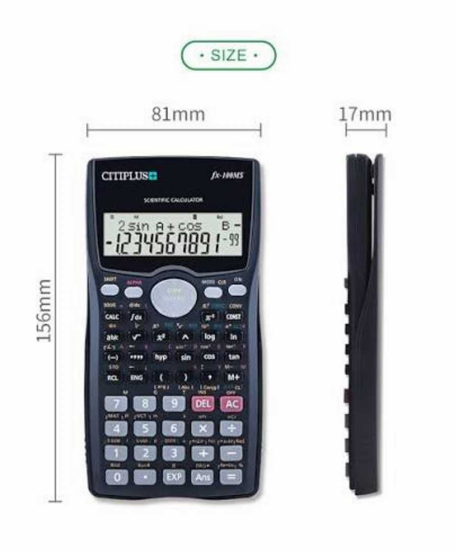CT,PLUS,CALCULATOR