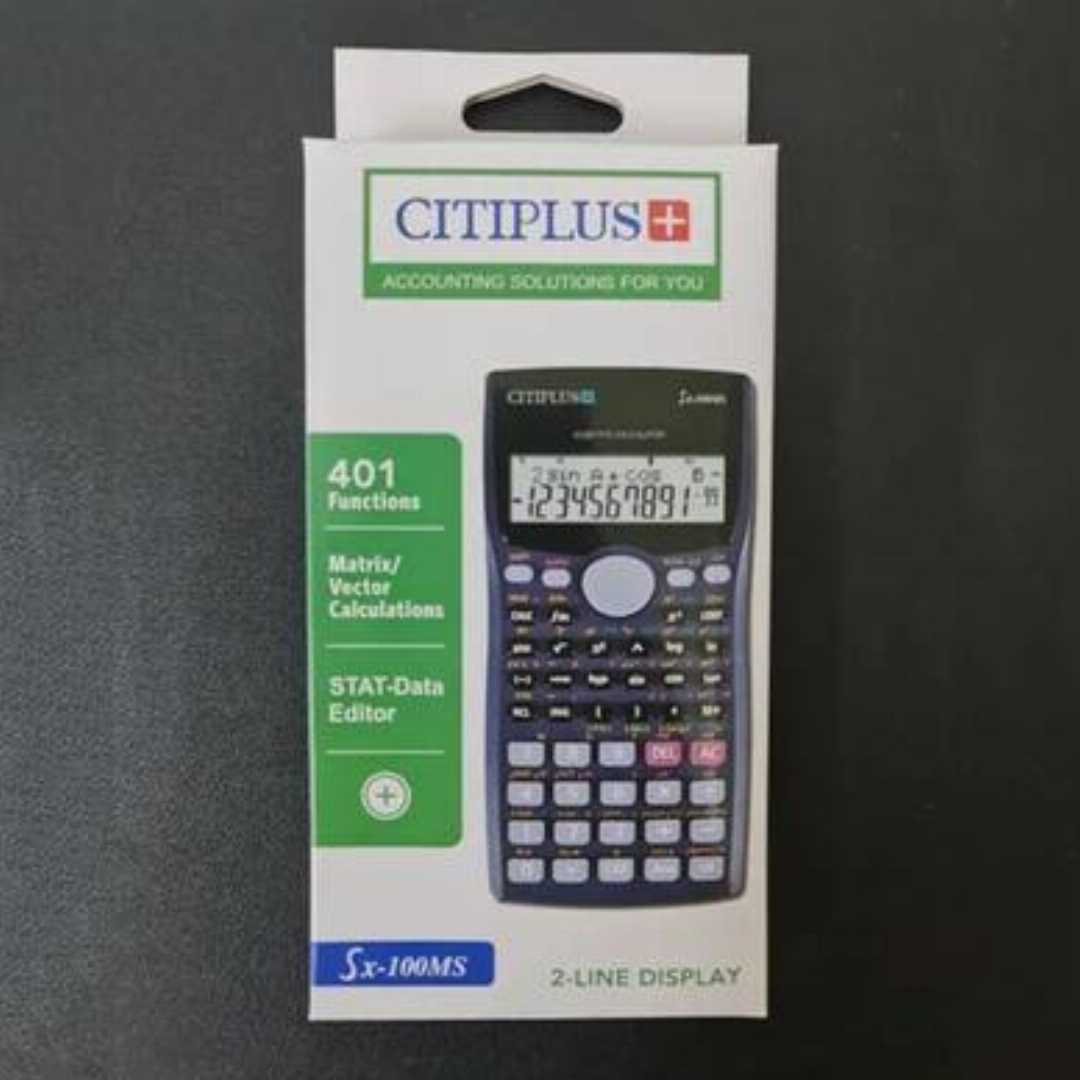 CT,PLUS,CALCULATOR