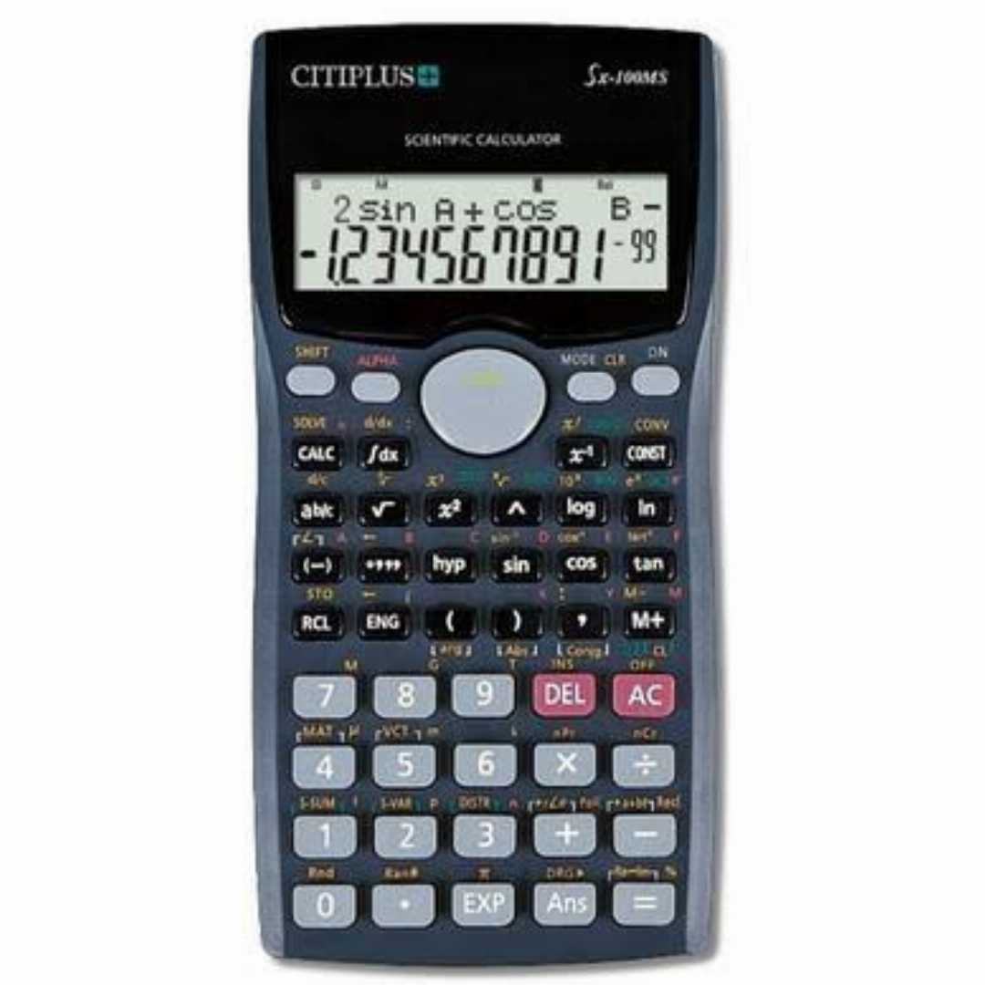 CT,PLUS,CALCULATOR