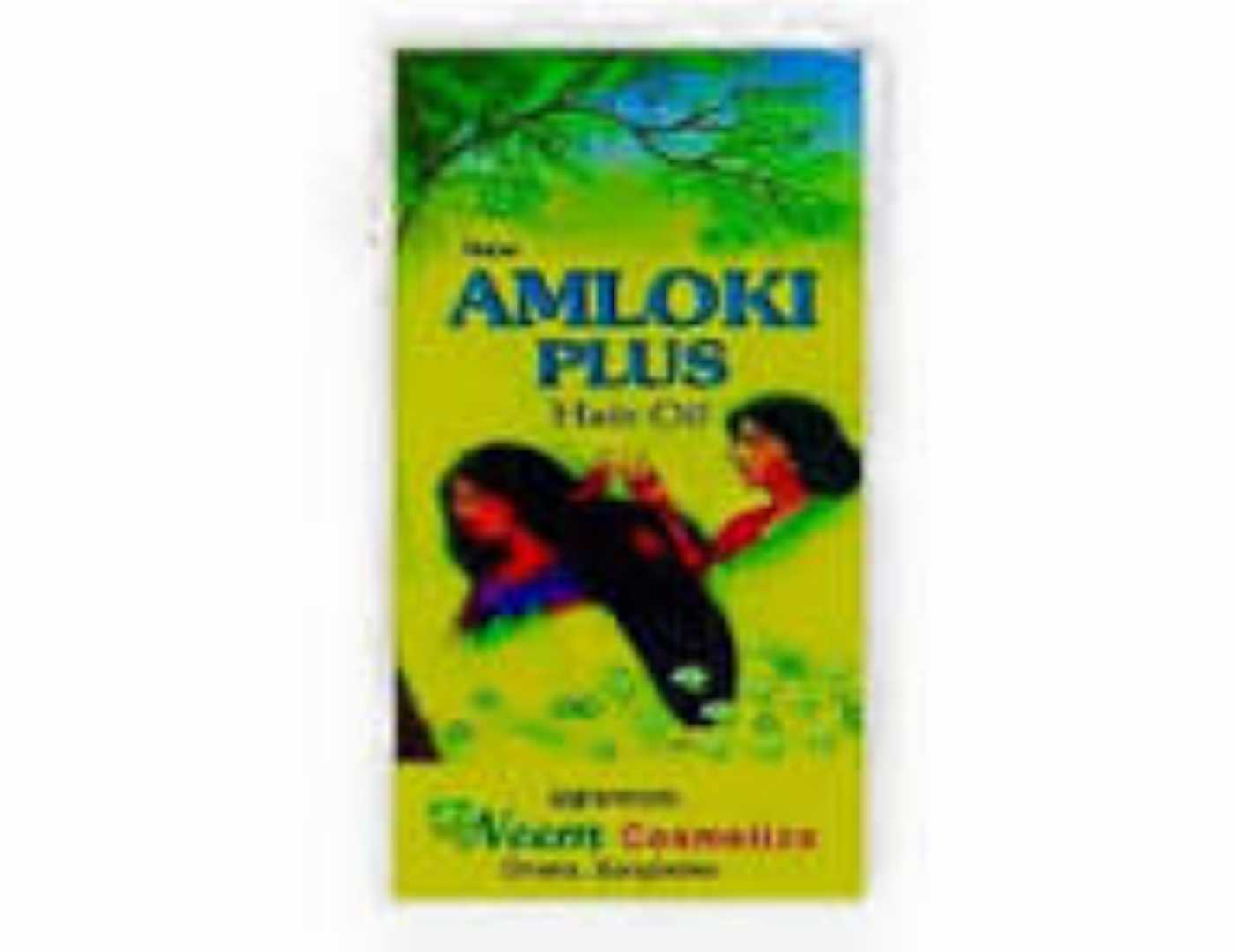 আমলকি,প্লাস,হেয়ার,ওয়েল