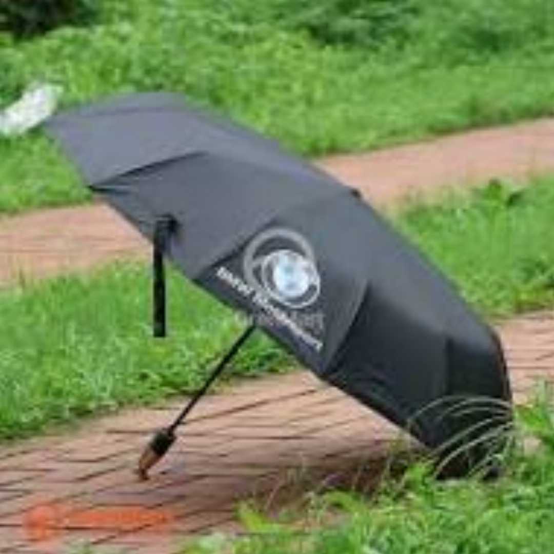 ছাতা,,BMW,Motorsport,Umbrella,8,Ribs,Auto,Open,UV-Protected,water,repellent,umbrella,|,BMW,Umbrella,|,Chata,|,8,Shik